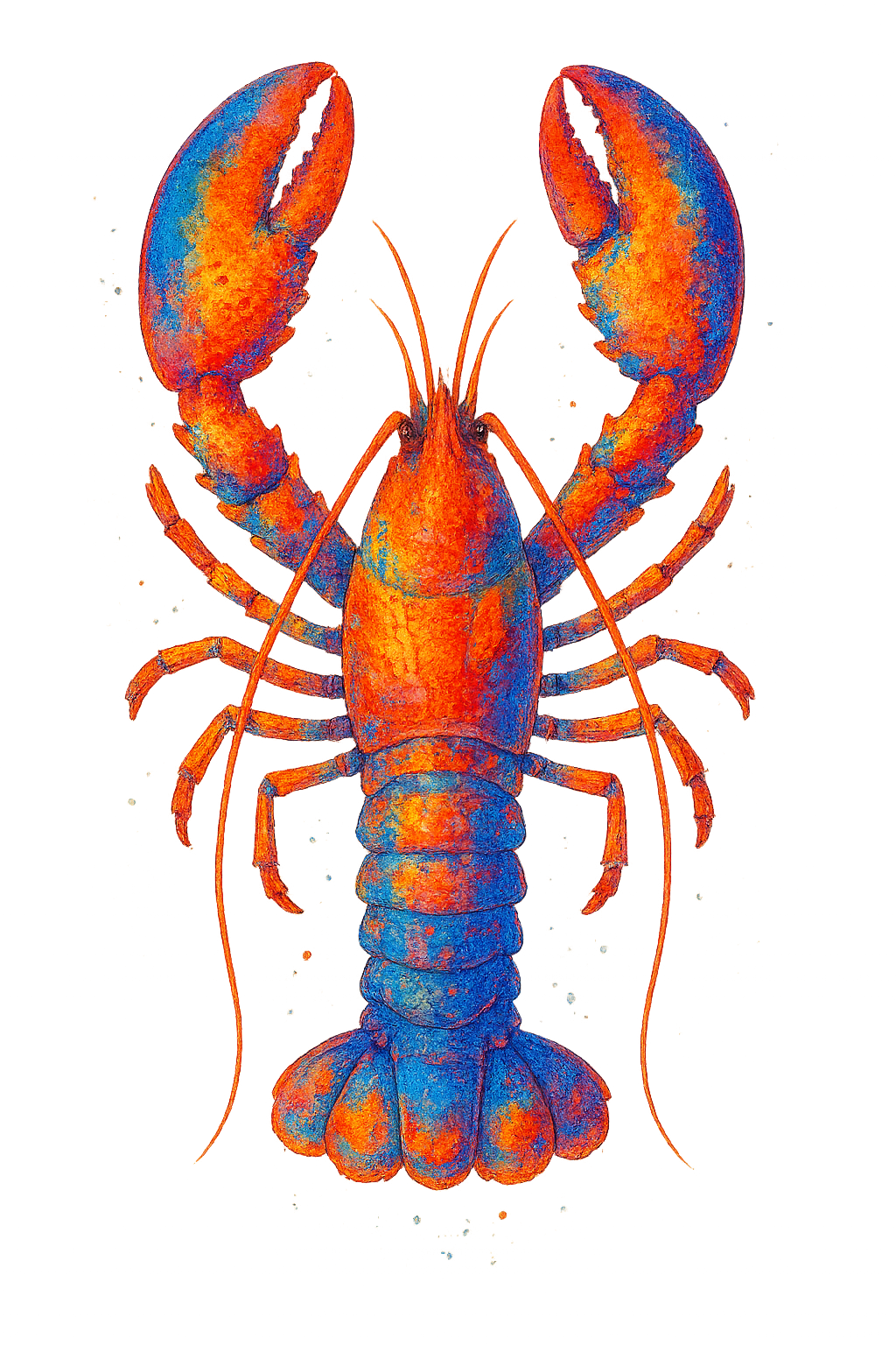 Seaborn Editions™ Collection | Bath, Beach, or Pool Towels (35x60)