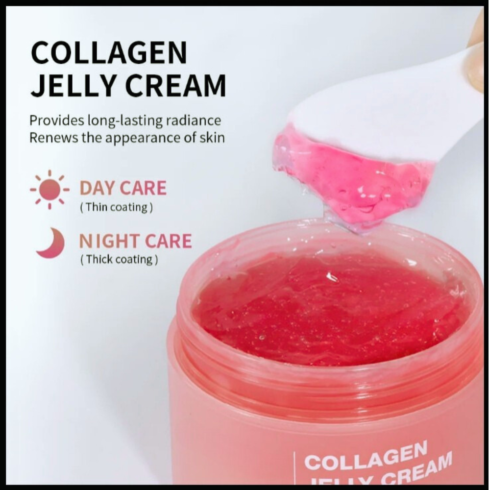 PulseLift Pro™ | Your Glass Skin Starts Here — No Spa, No Guesswork
