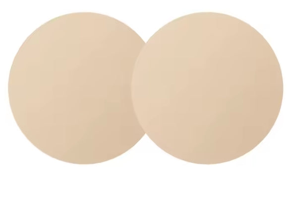 Silicone Lift-Up Petals