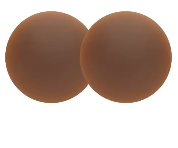 Silicone Lift-Up Petals
