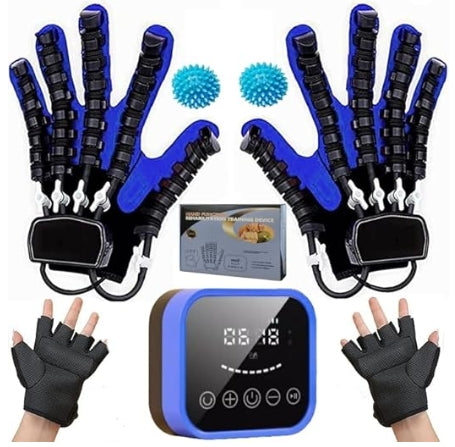 LifeReach™ Therapy Gloves
