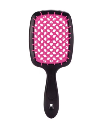 Knot Out Hair Brush