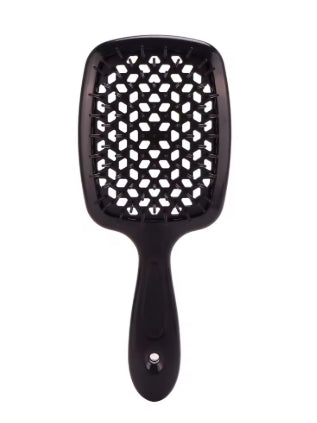 Knot Out Hair Brush
