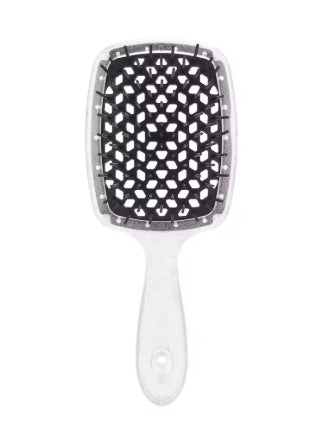 Knot Out Hair Brush