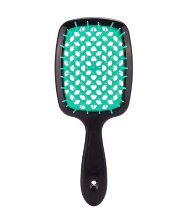 Knot Out Hair Brush