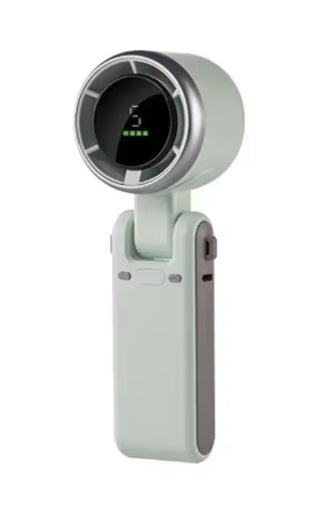 Cooling Beast | Portable Turbo Fan