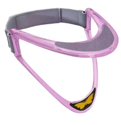 AlignWell™ | CerviFlex 360