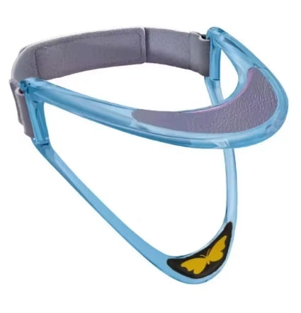 AlignWell™ | CerviFlex 360