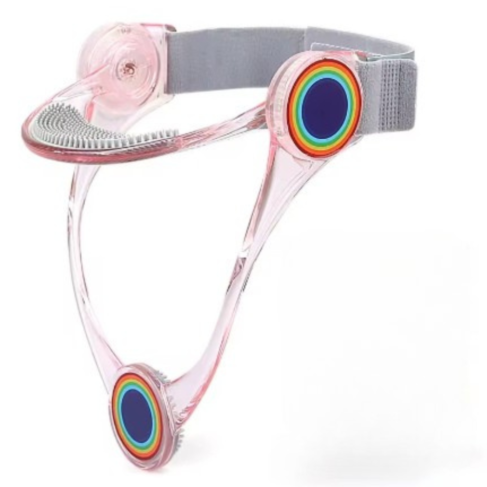 AlignWell™ | CerviFlex 360