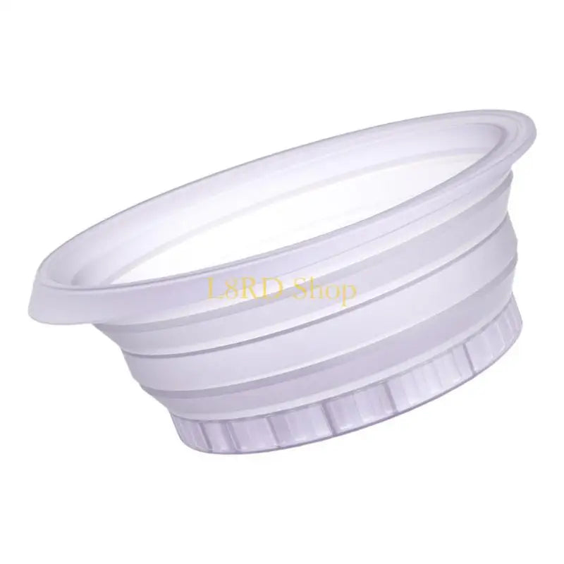 Chill & Glow Facial Bowl