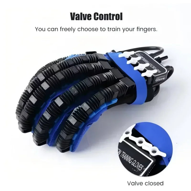 LifeReach™ Therapy Gloves