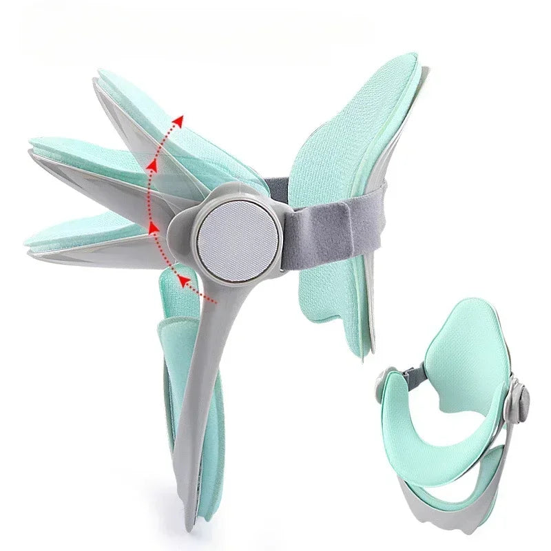 AlignWell™ | CerviFlex 360