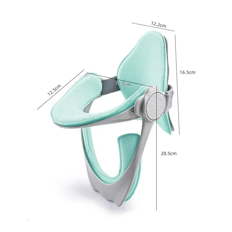 AlignWell™ | CerviFlex 360