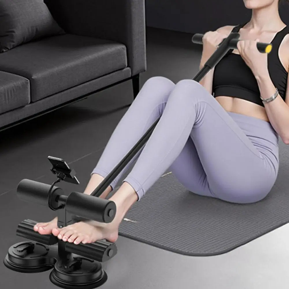 Premium Ankle Holder