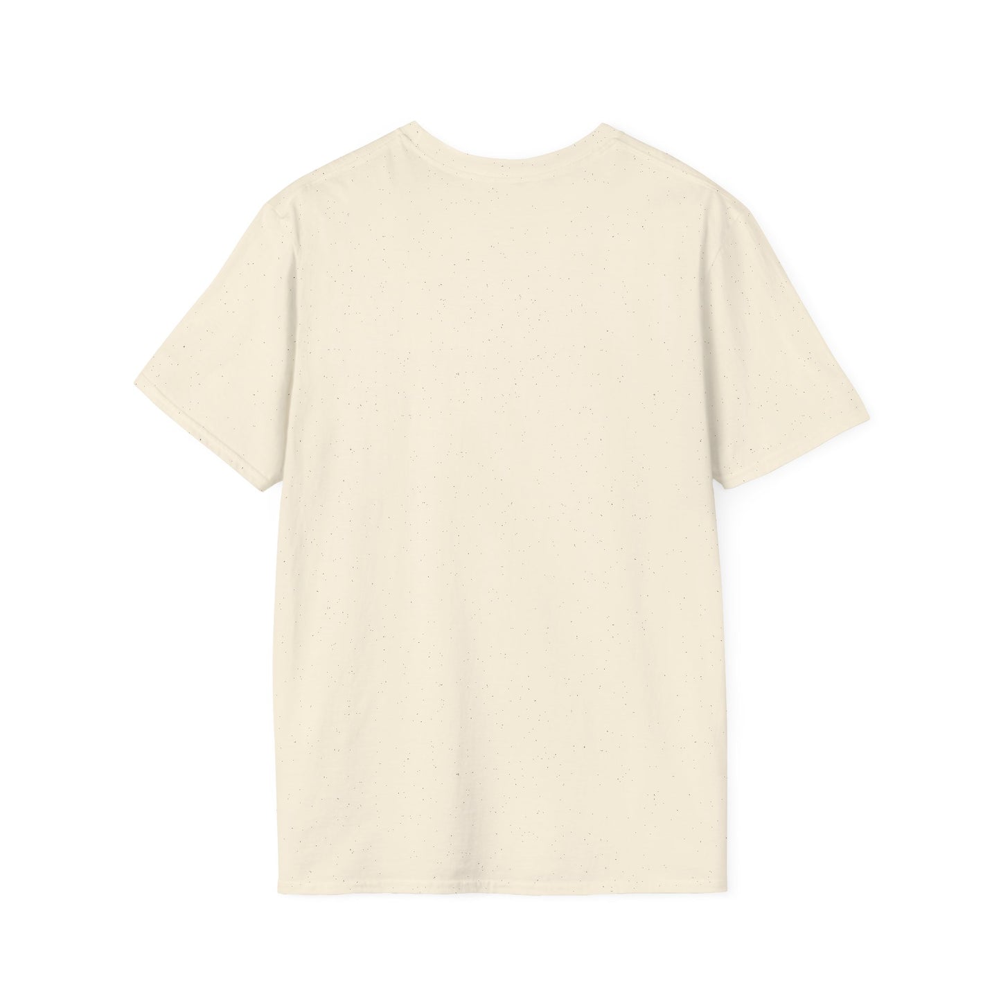 "We The People" - Unisex T-Shirt