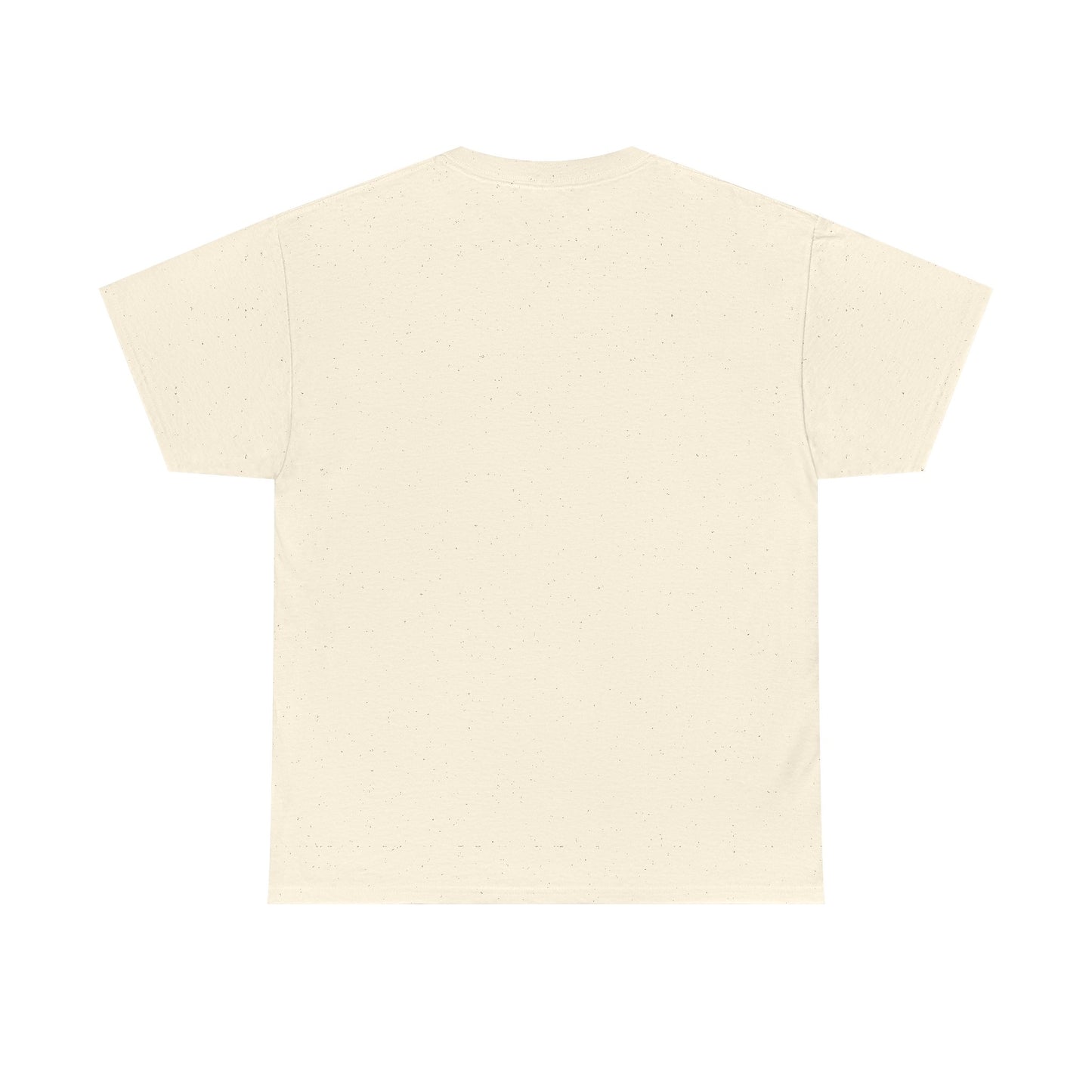 Renew The Planet - Unisex Cotton Tee