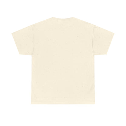 Renew The Planet - Unisex Cotton Tee