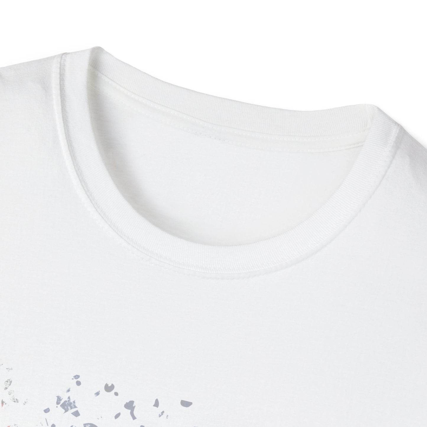 "We The People" - Unisex T-Shirt