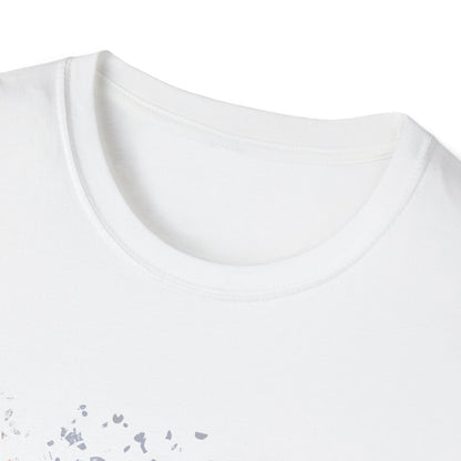 "We The People" - Unisex T-Shirt