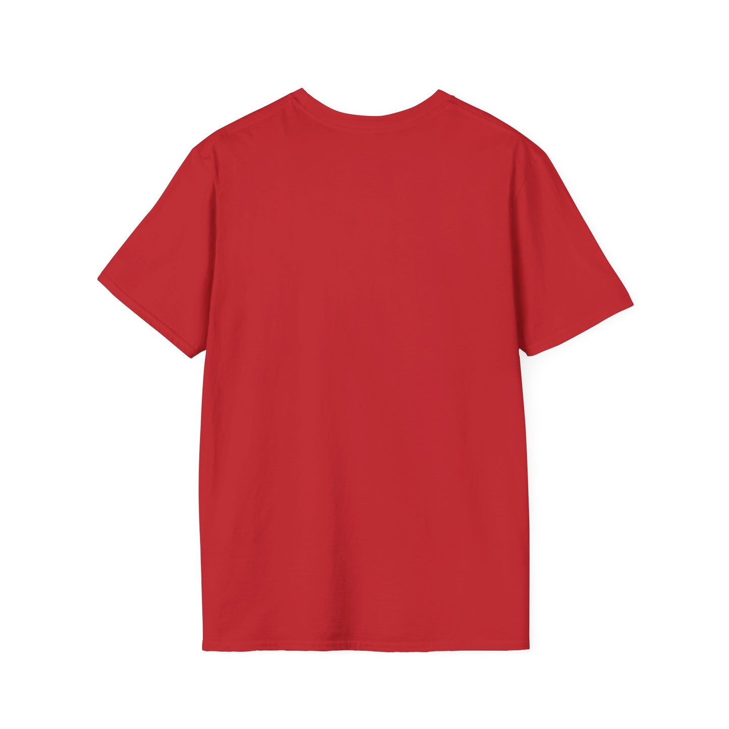 "No" War - (Unisex T-Shirt)