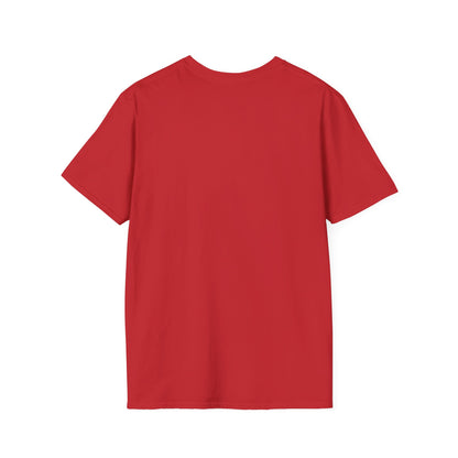 "No" War - (Unisex T-Shirt)