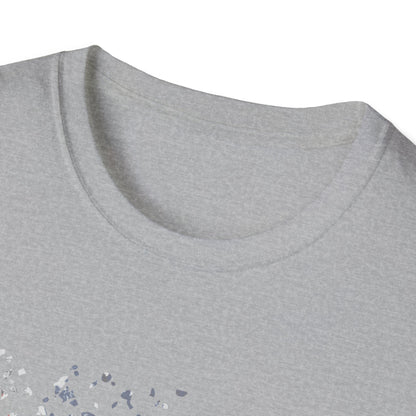 "We The People" - Unisex T-Shirt