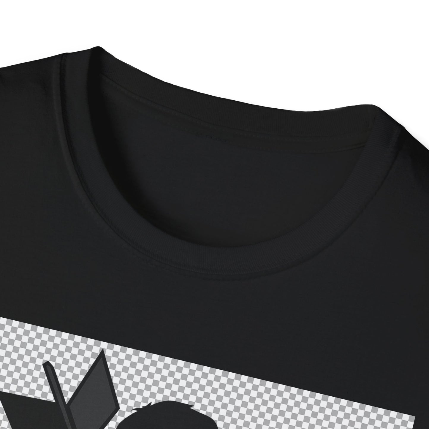 "No" War - (Unisex T-Shirt)