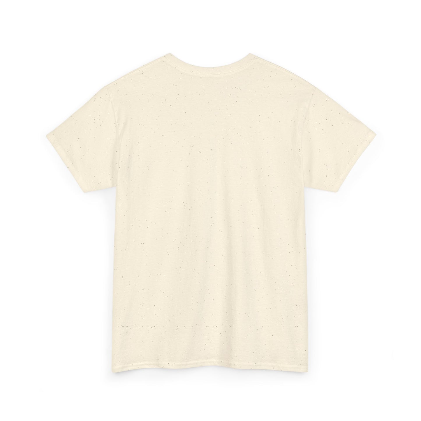Renew The Planet - Unisex Cotton Tee