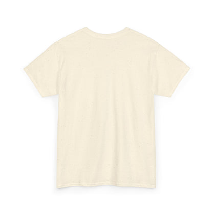 Renew The Planet - Unisex Cotton Tee