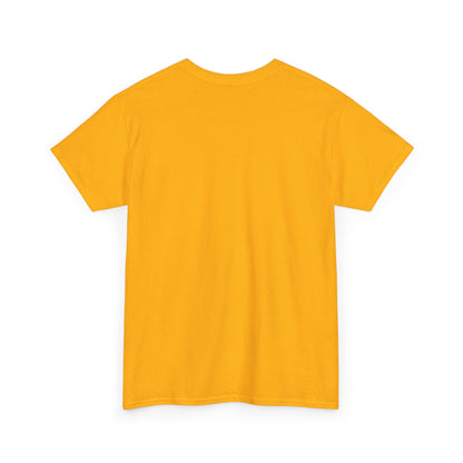 Renew The Planet - Unisex Cotton Tee