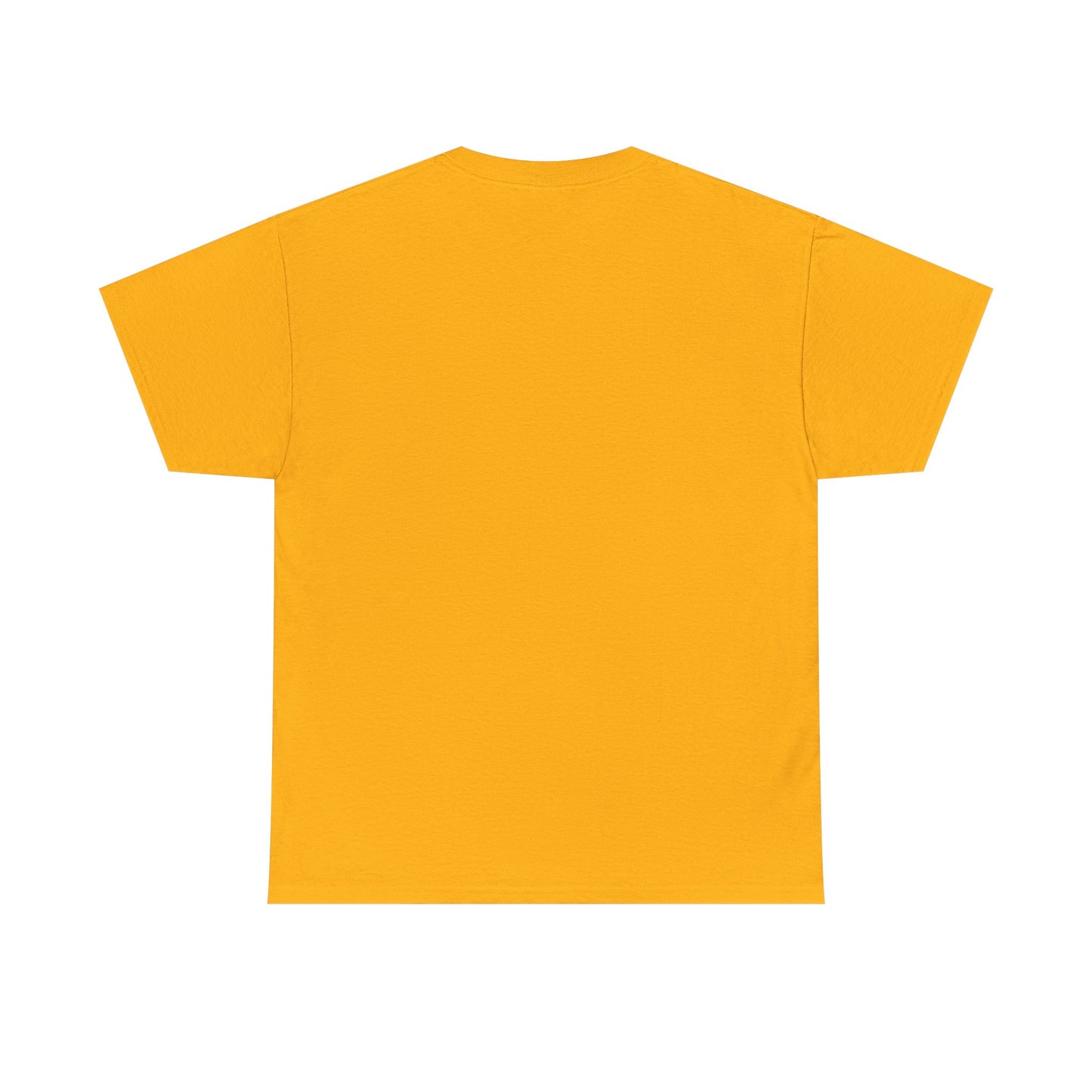 Renew The Planet - Unisex Cotton Tee