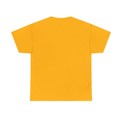 Renew The Planet - Unisex Cotton Tee
