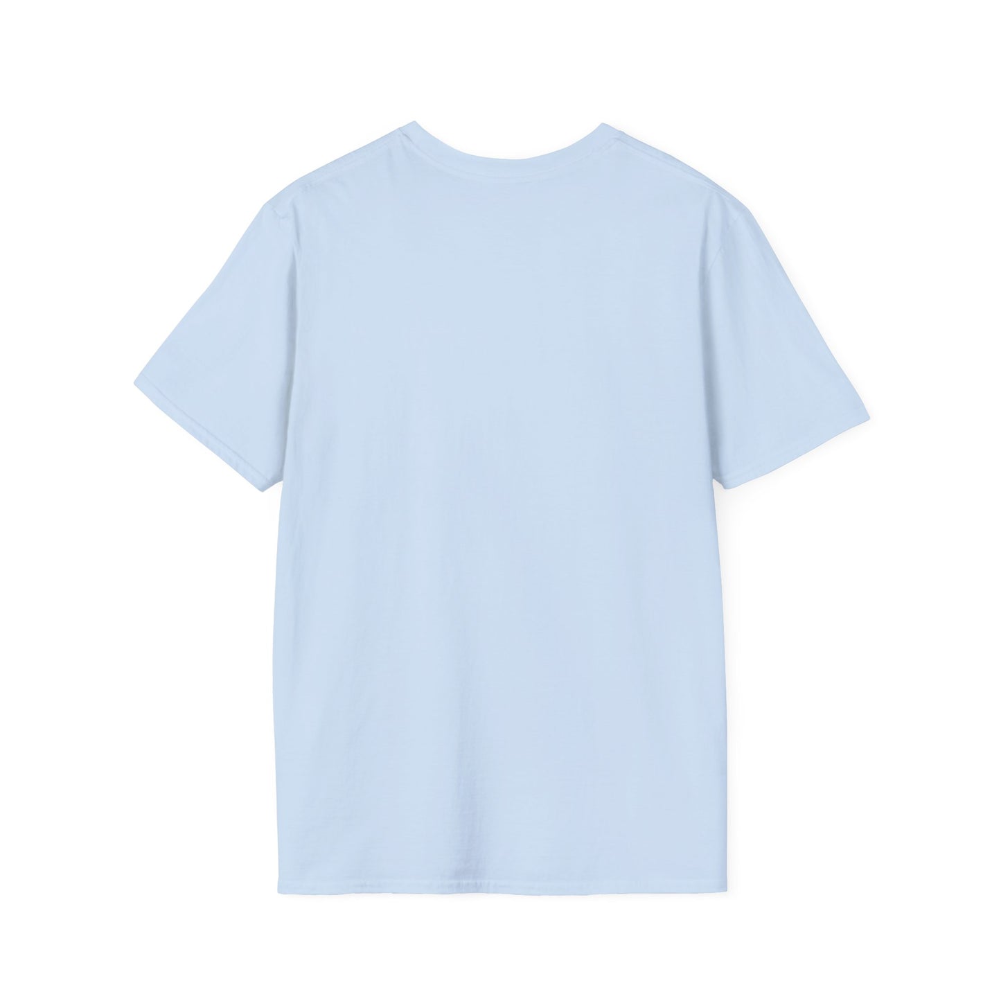 "We The People" - Unisex T-Shirt