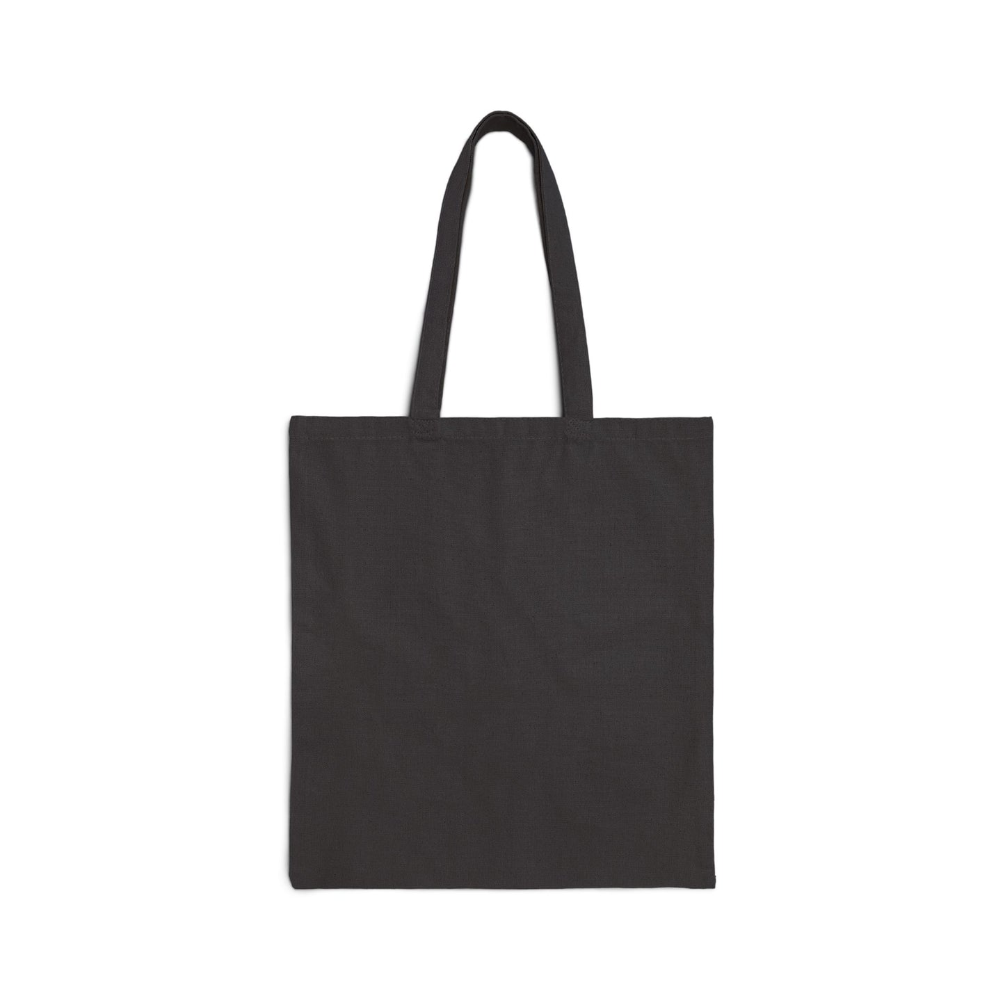 "We Got This" - Cotton Canvas Tote Bag