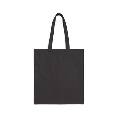 "We Got This" - Cotton Canvas Tote Bag