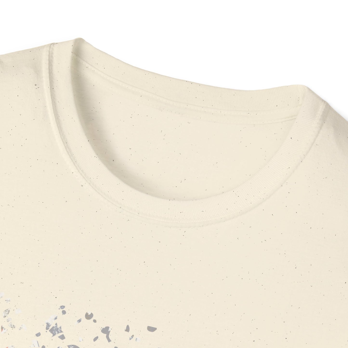 "We The People" - Unisex T-Shirt