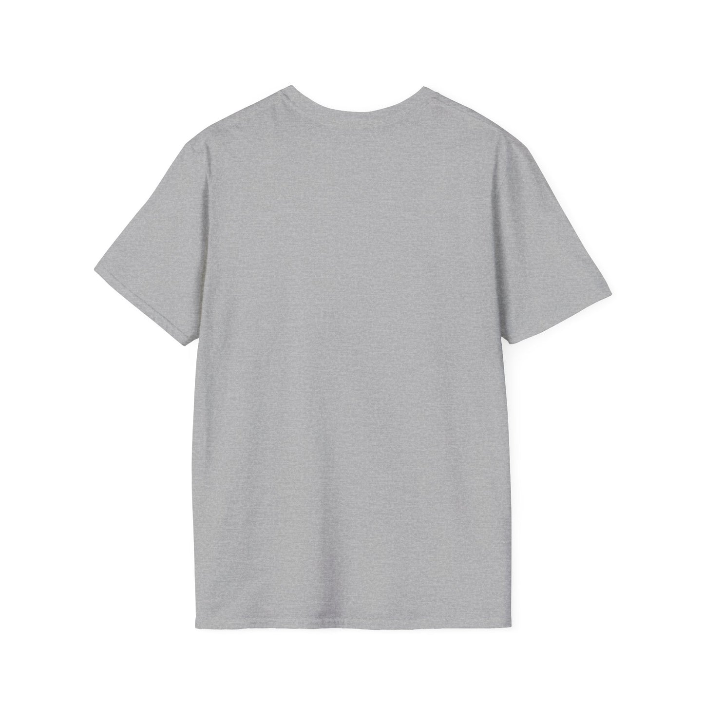 "We The People" - Unisex T-Shirt