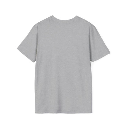 "We The People" - Unisex T-Shirt