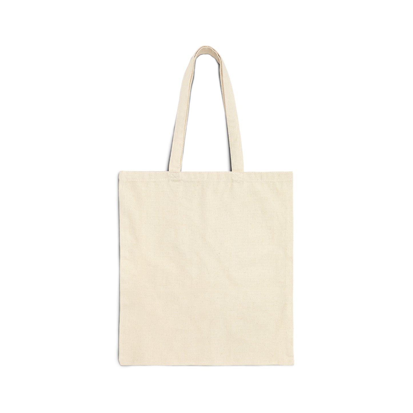 "We Got This" - Cotton Canvas Tote Bag