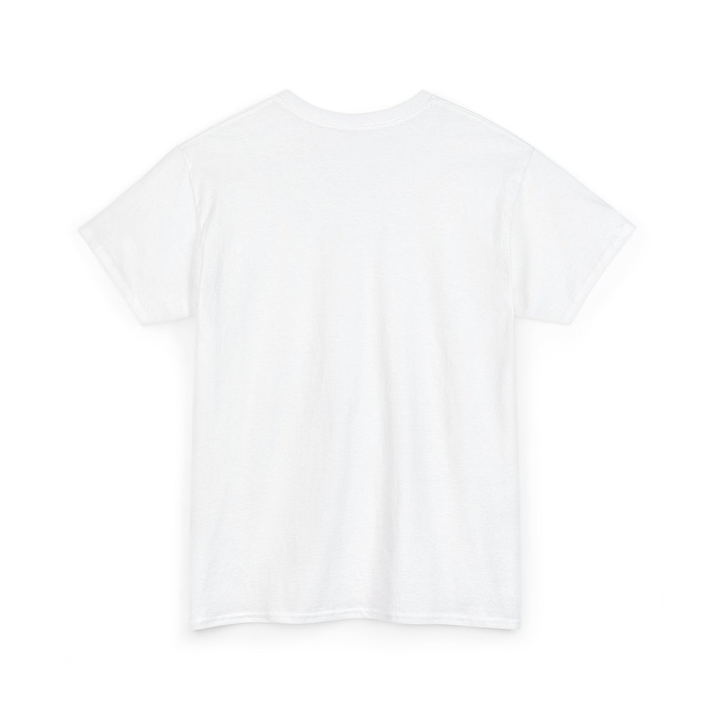 Renew The Planet - Unisex Cotton Tee