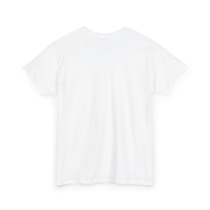 Renew The Planet - Unisex Cotton Tee