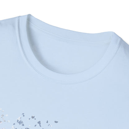 "We The People" - Unisex T-Shirt