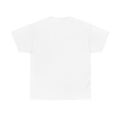 Renew The Planet - Unisex Cotton Tee
