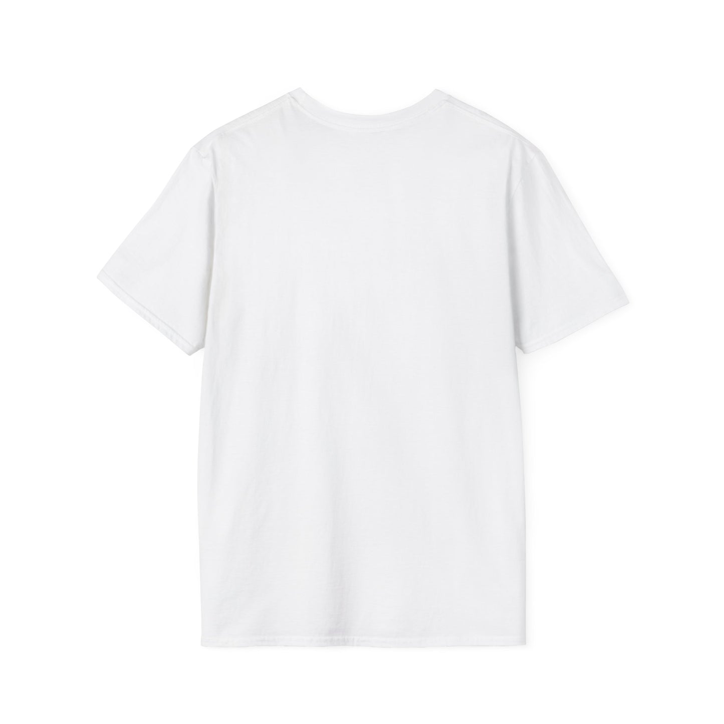 "We The People" - Unisex T-Shirt