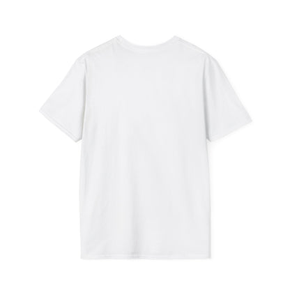 "We The People" - Unisex T-Shirt