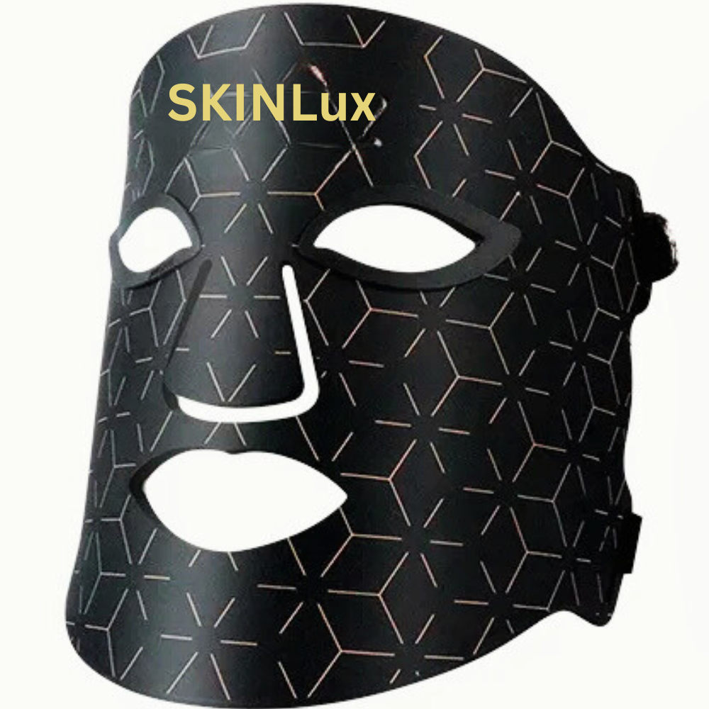 SkinLux LED Mask