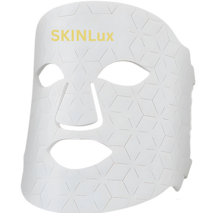 SkinLux LED Mask