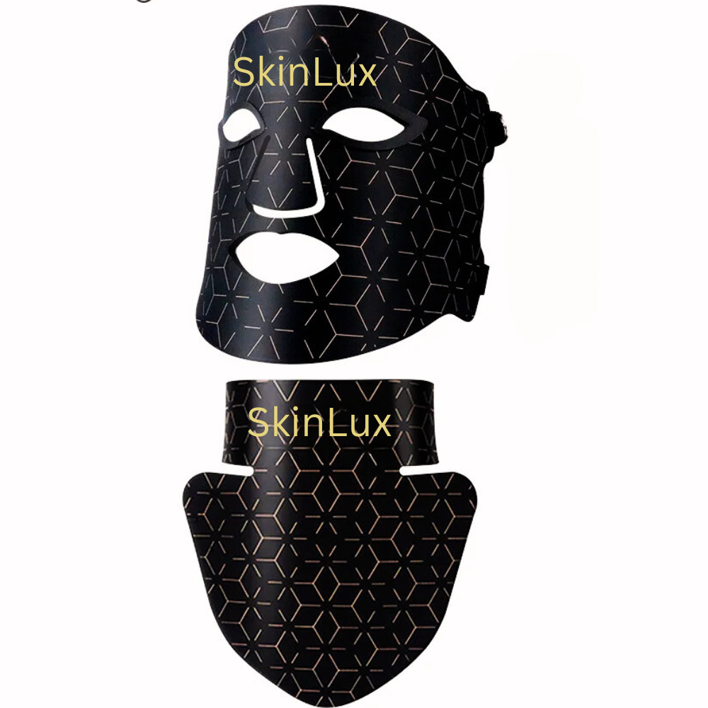 SkinLux LED Mask