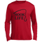 True Red