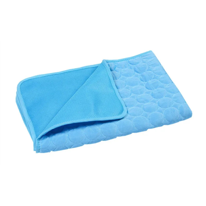 PawsChill™ Cooling Mat